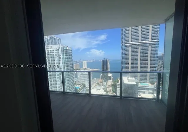 Photo 1 of Condo for sale at 1010 Brickell Ave #3704, Miami, FL 33131 | MLS# A12013090 | Listing updated on 2026-09-01