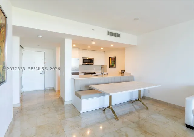 Photo 4 of Condo for sale at 2475 Brickell Ave #903, Miami, FL 33129 | MLS# A12017639 | Listing updated on 2026-08-29