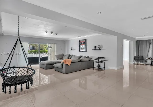 Photo 4 of Single family home for sale at 2001 Ne 122Nd Rd, North Miami, FL 33181 | MLS# A12017340 | Listing updated on 2026-09-03