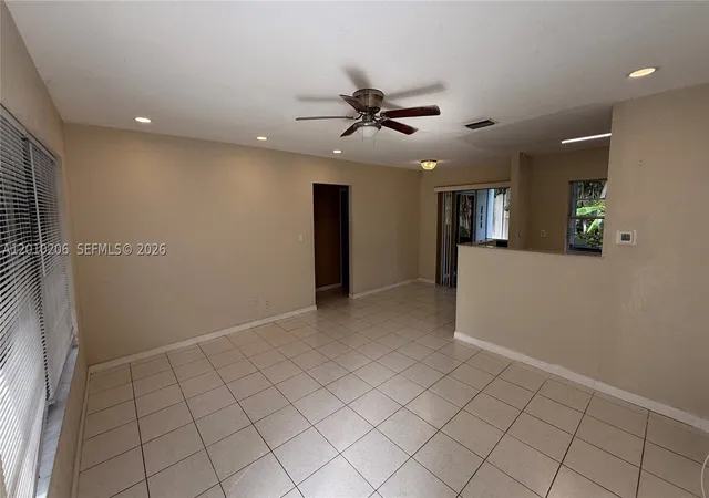 Photo 3 of Sale Pending at 3021 Nw 2nd Ave, Pompano Beach, FL 33064 | MLS# A12010206 | Listing updated on 2026-09-11
