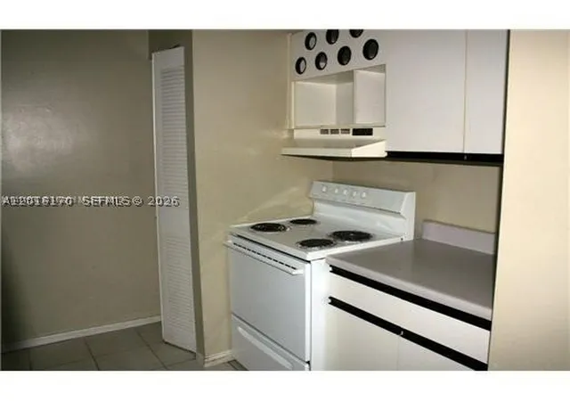 Photo 2 of Condo for sale at 365 Sw 86th Ave #203, Pembroke Pines, FL 33025 | MLS# A12018170 | Listing updated on 2026-09-04