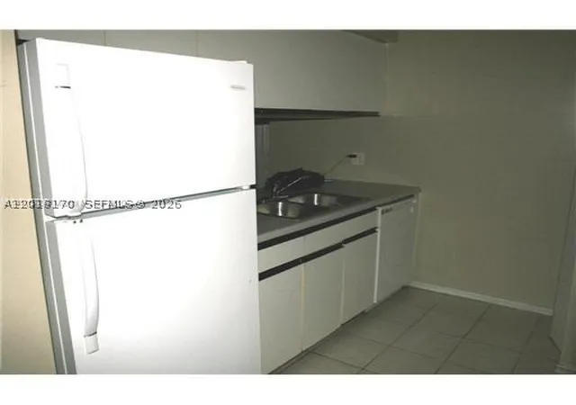 Photo 3 of Condo for sale at 365 Sw 86th Ave #203, Pembroke Pines, FL 33025 | MLS# A12018170 | Listing updated on 2026-09-04
