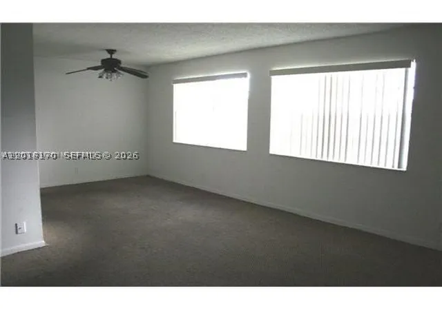 Photo 3 of Condo for sale at 365 Sw 86Th Ave #203, Pembroke Pines, FL 33025 | MLS# A12018170 | Listing updated on 2026-09-04