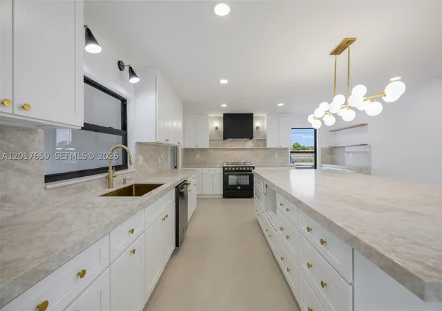 Photo 1 of Single family home for sale at 2851 Sw 117th Ave, Miami, FL 33175 | MLS# A12017650 | Listing updated on 2026-10-07