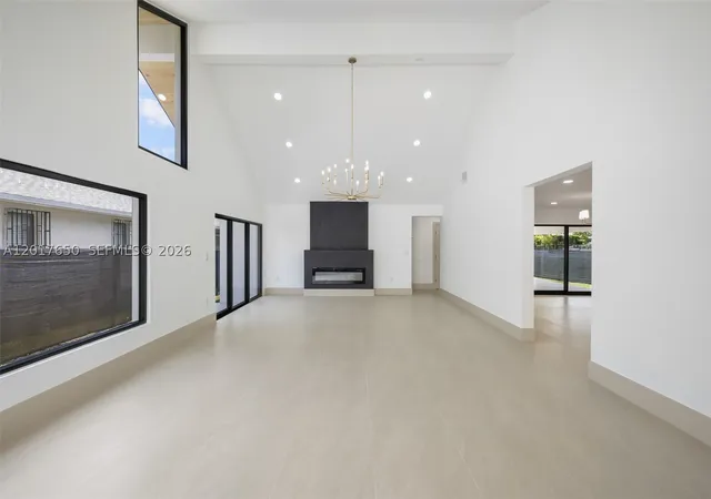 Photo 2 of Single family home for sale at 2851 Sw 117th Ave, Miami, FL 33175 | MLS# A12017650 | Listing updated on 2026-10-07