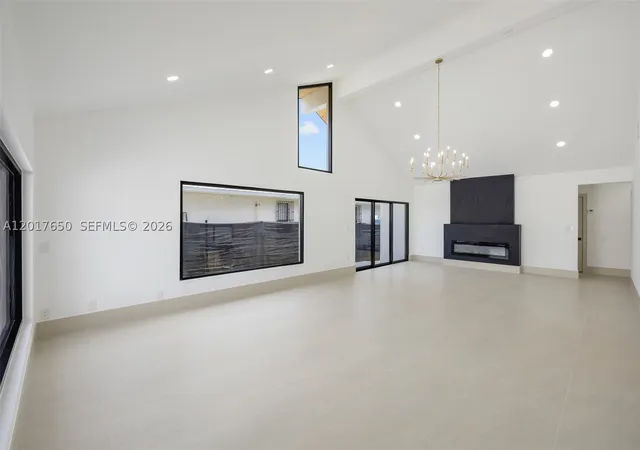 Photo 3 of Single family home for sale at 2851 Sw 117th Ave, Miami, FL 33175 | MLS# A12017650 | Listing updated on 2026-10-07