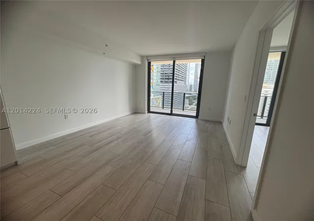 Photo 1 of Condo for sale at 45 Sw 9th St #1104, Miami, FL 33130 | MLS# A12014224 | Listing updated on 2026-09-03