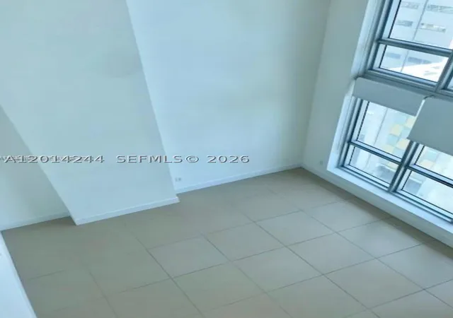 Photo 3 of Condo for sale at 300 S Biscayne Blvd #L-L32, Miami, FL 33131 | MLS# A12014244 | Listing updated on 2026-09-10