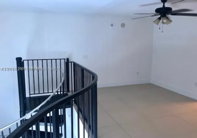 Photo 4 of Condo for sale at 300 S Biscayne Blvd #L-L32, Miami, FL 33131 | MLS# A12014244 | Listing updated on 2026-09-10