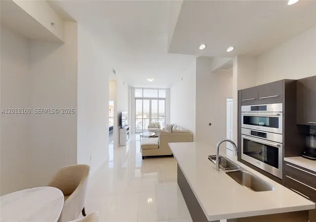 Photo 1 of Condo for sale at 7825 Nw 107th Ave #821, Doral, FL 33178 | MLS# A12018160 | Listing updated on 2026-08-26