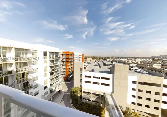 Photo 2 of Condo for sale at 7825 Nw 107th Ave #821, Doral, FL 33178 | MLS# A12018160 | Listing updated on 2026-08-26