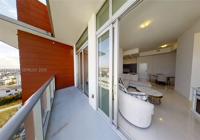 Photo 3 of Condo for sale at 7825 Nw 107th Ave #821, Doral, FL 33178 | MLS# A12018160 | Listing updated on 2026-08-26