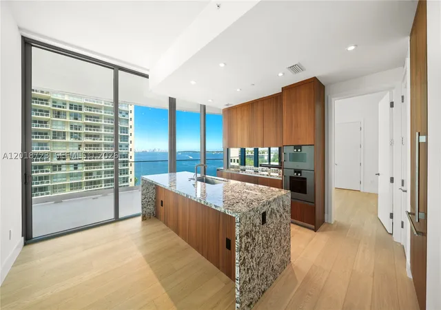 Photo 1 of Condo for sale at 175 Se 25 Rd #804, Miami, FL 33129 | MLS# A12018723 | Listing updated on 2026-09-29