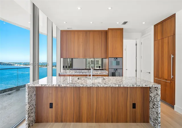 Photo 3 of Condo for sale at 175 Se 25 Rd #804, Miami, FL 33129 | MLS# A12018723 | Listing updated on 2026-09-29