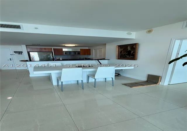 Photo 3 of Condo for sale at 300 S Biscayne Blvd #T-3212, Miami, FL 33131 | MLS# A12014451 | Listing updated on 2026-09-10