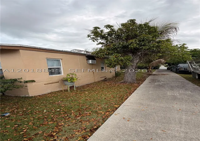 Photo 2 of Sale Pending at 10260 Sw 182Nd St, Miami, FL 33157 | MLS# A12018845 | Listing updated on 2026-09-28