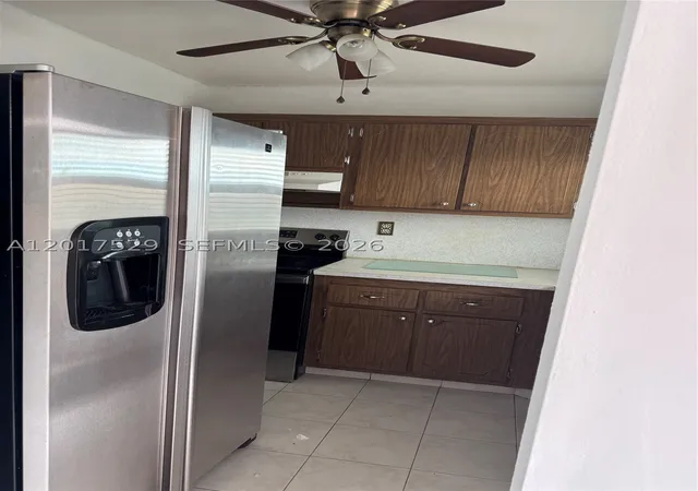 Photo 1 of Condo for sale at 9041 Sunrise Lakes Blvd #303, Sunrise, FL 33322 | MLS# A12017529 | Listing updated on 2026-09-16