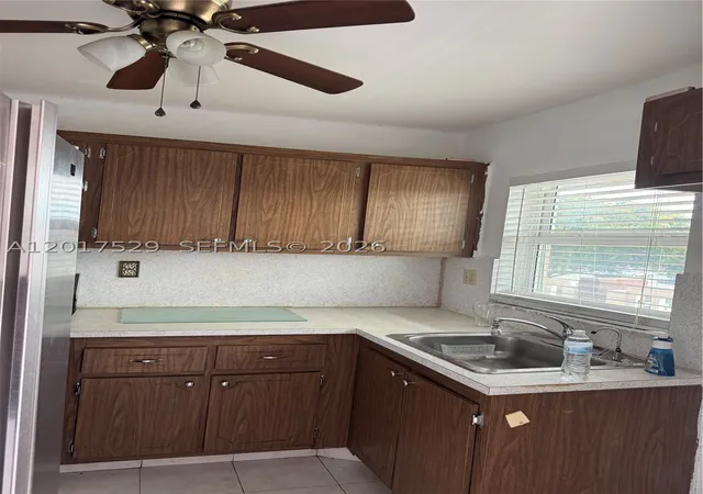 Photo 2 of Condo for sale at 9041 Sunrise Lakes Blvd #303, Sunrise, FL 33322 | MLS# A12017529 | Listing updated on 2026-09-16