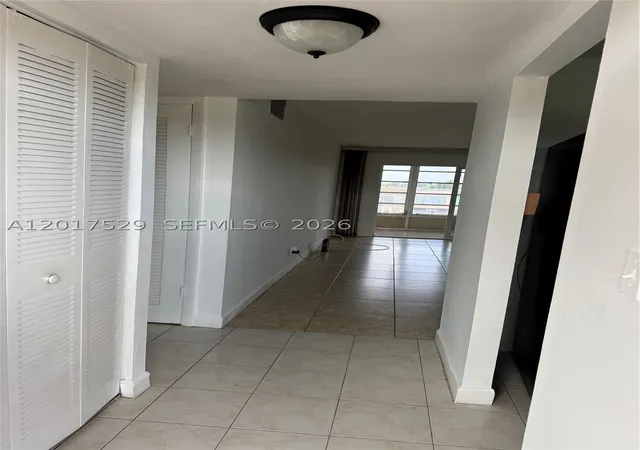Photo 3 of Condo for sale at 9041 Sunrise Lakes Blvd #303, Sunrise, FL 33322 | MLS# A12017529 | Listing updated on 2026-09-23