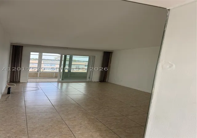 Photo 4 of Condo for sale at 9041 Sunrise Lakes Blvd #303, Sunrise, FL 33322 | MLS# A12017529 | Listing updated on 2026-09-23