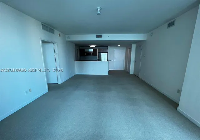 Photo 3 of Condo for sale at 300 S Biscayne Blvd #T-1606, Miami, FL 33131 | MLS# A12018950 | Listing updated on 2026-09-10