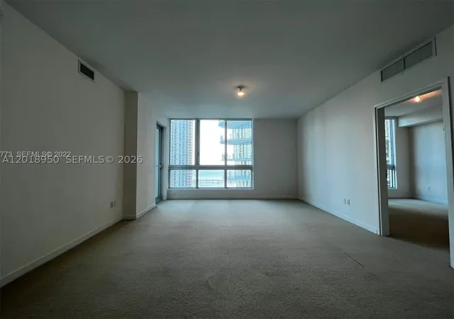 Photo 4 of Condo for sale at 300 S Biscayne Blvd #T-1606, Miami, FL 33131 | MLS# A12018950 | Listing updated on 2026-09-10