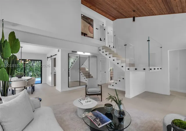Single family home for sale at 1415 Trillo Ave, Miami, FL 33146 | MLS# A12018970
