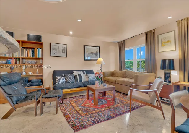 Condo for sale at 200 Diplomat Pkwy #336, Hallandale Beach, FL 33009 | MLS# A12018521 | Listing updated on 2026-09-30
