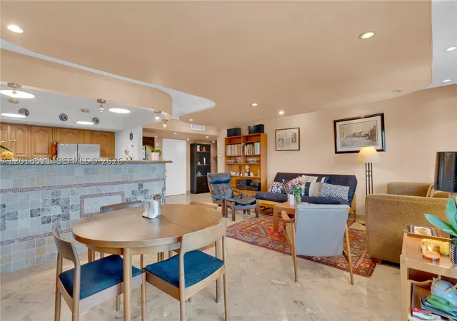 Photo 1 of Condo for sale at 200 Diplomat Pkwy #336, Hallandale Beach, FL 33009 | MLS# A12018521 | Listing updated on 2026-09-30