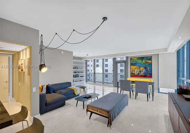 Condo for sale at 1500 Ocean Dr #507, Miami Beach, FL 33139 | MLS# A12018993 | Listing updated on 2026-09-14