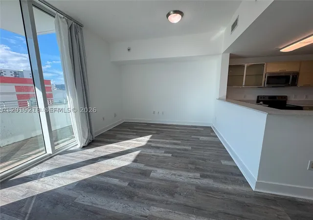Photo 2 of Condo for sale at 350 Ne 24th St #514, Miami, FL 33137 | MLS# A12019218 | Listing updated on 2026-09-17