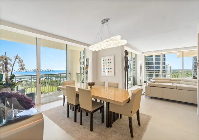 Photo 2 of Condo for sale at 3350 Sw 27th Ave #1802, Coconut Grove, FL 33133 | MLS# A12017558 | Listing updated on 2026-08-28