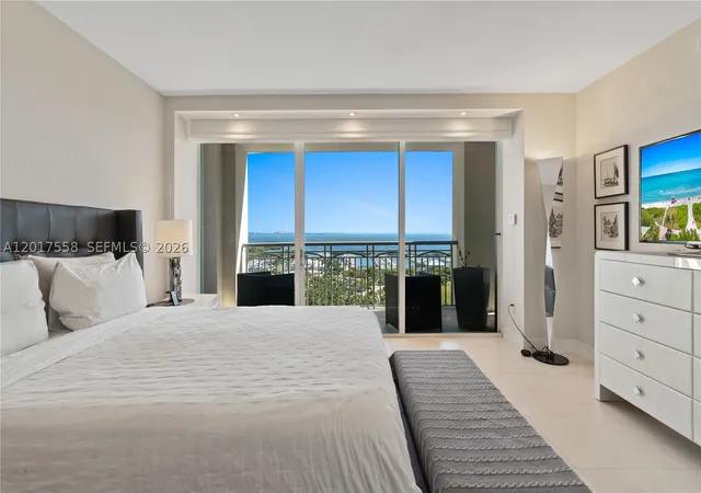 Photo 3 of Condo for sale at 3350 Sw 27th Ave #1802, Coconut Grove, FL 33133 | MLS# A12017558 | Listing updated on 2026-08-28
