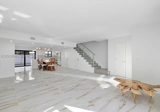 Townhouse for sale at 16449 Ne 26Th Ave #16, North Miami Beach, FL 33160 | MLS# A12019049