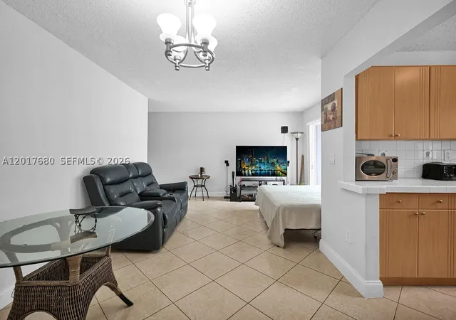 Photo 2 of Condo for sale at 2920 Sw 28Th Ter #207, Miami, FL 33133 | MLS# A12017680 | Listing updated on 2026-08-26
