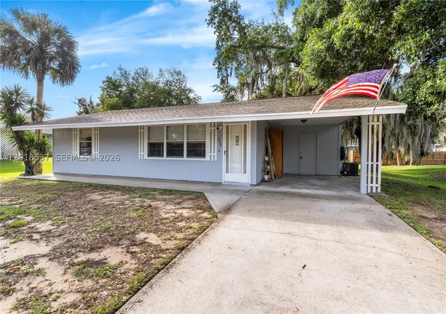 Photo 2 of Single family home for sale at 326 Belfast, Sebastian, FL 32958 | MLS# A12018537 | Listing updated on 2026-09-09