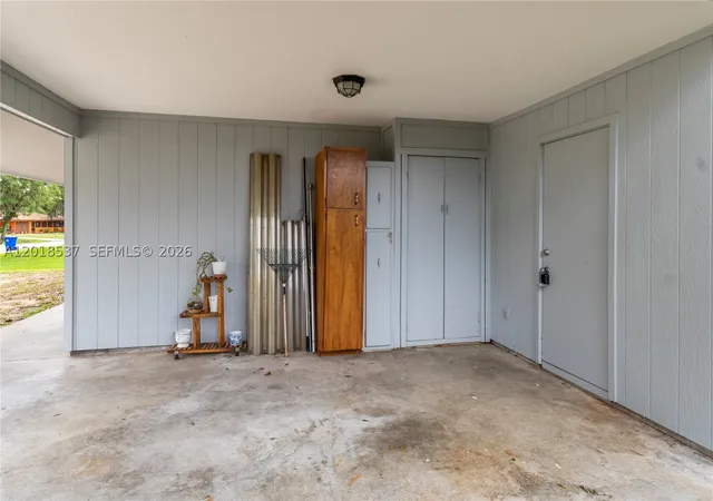Photo 3 of Single family home for sale at 326 Belfast, Sebastian, FL 32958 | MLS# A12018537 | Listing updated on 2026-09-09