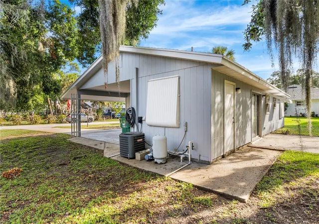 Photo 3 of Single family home for sale at 326 Belfast, Sebastian, FL 32958 | MLS# A12018537 | Listing updated on 2026-09-09