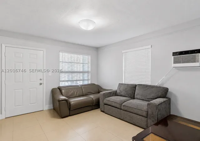 Photo 2 of Single family home for sale at 1111 Nw 77th St, Miami, FL 33150 | MLS# A12016746 | Listing updated on 2026-09-15