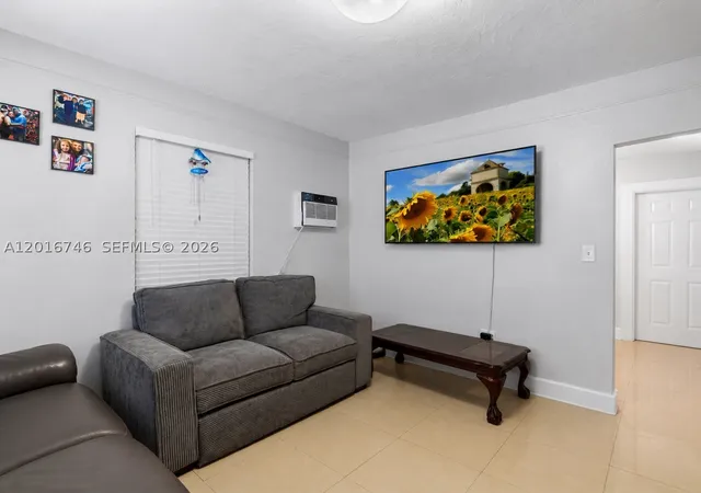 Photo 3 of Single family home for sale at 1111 Nw 77th St, Miami, FL 33150 | MLS# A12016746 | Listing updated on 2026-09-15