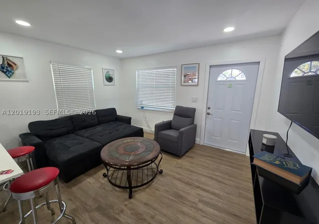 Photo 3 of Sale Pending at 37 Orange Dr, Key Largo, FL 33037 | MLS# A12019193 | Listing updated on 2026-09-04