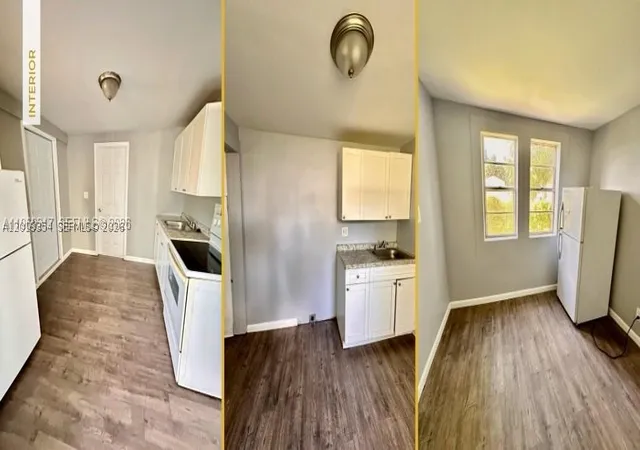 Photo 2 of Multi family home for sale at 6326 Nw 4th Ave, Miami, FL 33150 | MLS# A12019354 | Listing updated on 2026-09-10