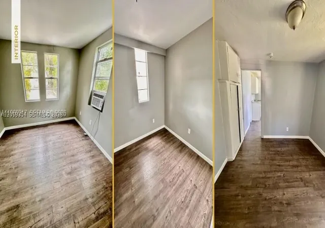 Photo 4 of House for sale at 6326 Nw 4Th Ave, Miami, FL 33150 | MLS# A12019354 | Listing updated on 2026-09-10