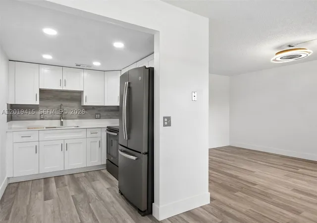 Photo 3 of Condo for sale at 13455 Sw 9th Ct #314J, Pembroke Pines, FL 33027 | MLS# A12019415 | Listing updated on 2026-09-11