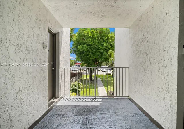 Photo 2 of Sale Pending at 5112 Nw 79th Ave #204, Doral, FL 33166 | MLS# A12014075 | Listing updated on 2026-08-26