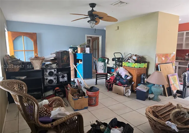 Photo 2 of Single family home for sale at 242 Nw 7th Ave, Dania Beach, FL 33004 | MLS# A12019547 | Listing updated on 2026-09-15
