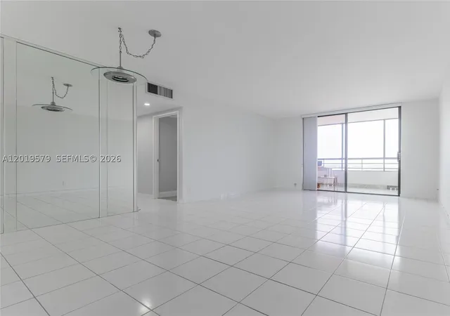Photo 3 of Condo for sale at 500 Three Islands Blvd #1110, Hallandale Beach, FL 33009 | MLS# A12019579 | Listing updated on 2026-10-03