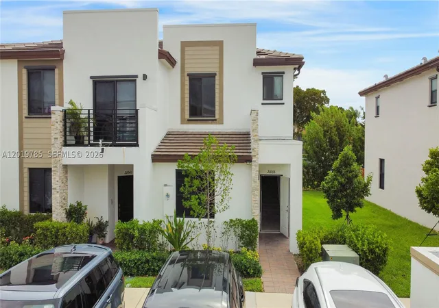 Photo 1 of Single family home for sale at 21035 Ne 8Th Ave, Miami, FL 33179 | MLS# A12019785 | Listing updated on 2026-09-10