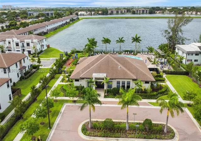 Photo 24 of Single family home for sale at 21035 Ne 8Th Ave, Miami, FL 33179 | MLS# A12019785 | Listing updated on 2026-09-10