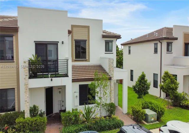 Photo 3 of Single family home for sale at 21035 Ne 8th Ave, Miami, FL 33179 | MLS# A12019785 | Listing updated on 2026-09-10